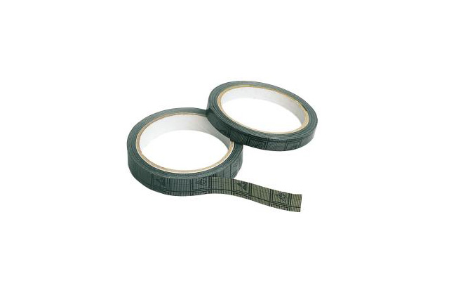 Скотч 2820.3462.18 армированный 18 мм х 36 м